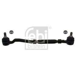 Spojovacia tyč riadenia FEBI BILSTEIN 04786