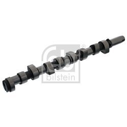 Vačkový hriadeľ FEBI BILSTEIN 05601