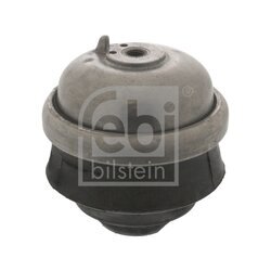 Uloženie motora FEBI BILSTEIN 05865