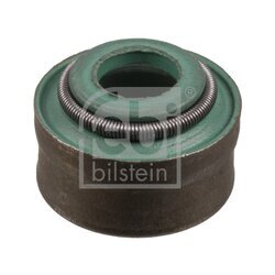 Tesniaci krúžok drieku ventilu FEBI BILSTEIN 06446