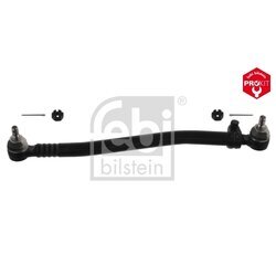 Tiahlo riadenia FEBI BILSTEIN 06578