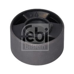 Uloženie riadenia FEBI BILSTEIN 06662