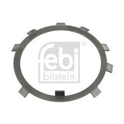 Poistný krúžok FEBI BILSTEIN 06761