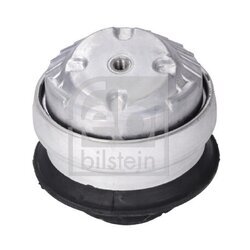 Uloženie motora FEBI BILSTEIN 07011 - obr. 1