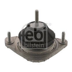 Uloženie motora FEBI BILSTEIN 07172