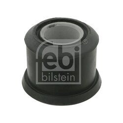 Uloženie riadenia FEBI BILSTEIN 08002