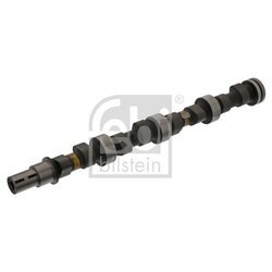 Vačkový hriadeľ FEBI BILSTEIN 08777