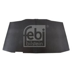 Izolácie motorového priestoru FEBI BILSTEIN 08908