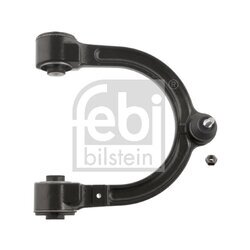 Rameno zavesenia kolies FEBI BILSTEIN 100260