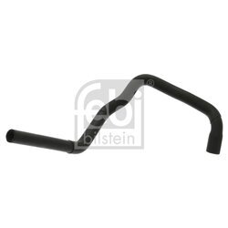 Hadica chladenia FEBI BILSTEIN 101346