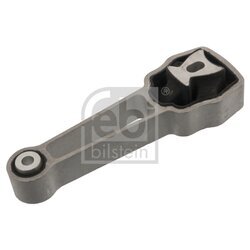 Uloženie motora FEBI BILSTEIN 102289