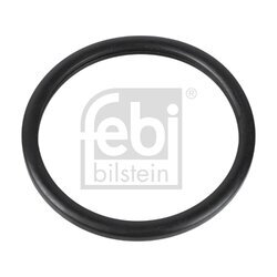 Tesnenie termostatu FEBI BILSTEIN 10255