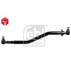 Tiahlo riadenia FEBI BILSTEIN 103563