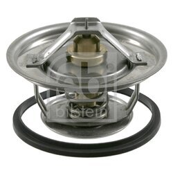 Termostat chladenia FEBI BILSTEIN 10391