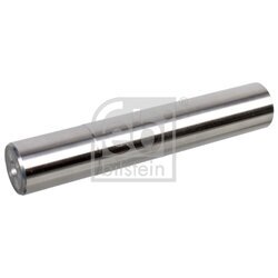 Výkyvný čap FEBI BILSTEIN 104034