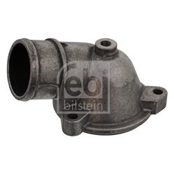 Obal termostatu FEBI BILSTEIN 10492