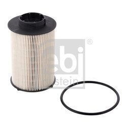 Palivový filter FEBI BILSTEIN 104954