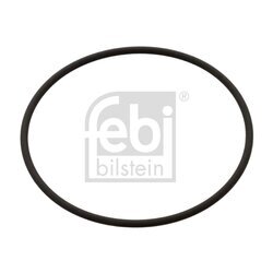 Tesniaci krúžok FEBI BILSTEIN 105892