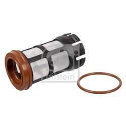 Palivový filter FEBI BILSTEIN 106591