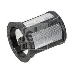 Filter močoviny FEBI BILSTEIN 107619