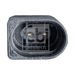 Termostat chladenia FEBI BILSTEIN 107988 - obr. 1