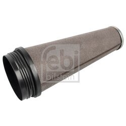 Vzduchový filter FEBI BILSTEIN 108140