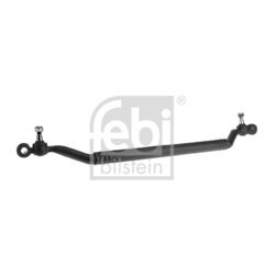 Tiahlo riadenia FEBI BILSTEIN 12851