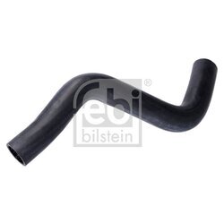 Hadica chladenia FEBI BILSTEIN 12996