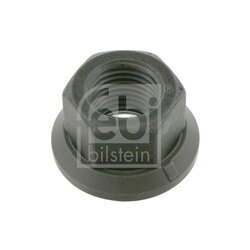 Matica kolesa FEBI BILSTEIN 14959