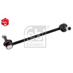 Tyč/Vzpera stabilizátora FEBI BILSTEIN 170549