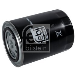 Filter chladiva FEBI BILSTEIN 171390