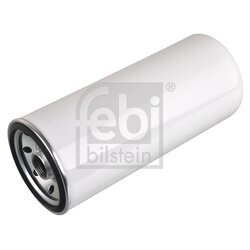 Palivový filter FEBI BILSTEIN 174317