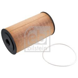 Olejový filter FEBI BILSTEIN 174345