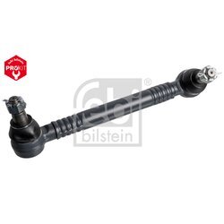 Tyč/Vzpera stabilizátora FEBI BILSTEIN 174611