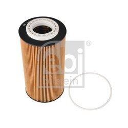 Olejový filter FEBI BILSTEIN 174823