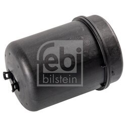 Olejový filter FEBI BILSTEIN 175000 - obr. 1