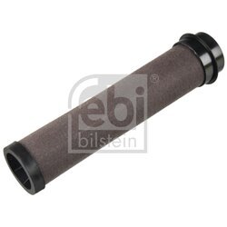 Vzduchový filter FEBI BILSTEIN 175377 - obr. 1