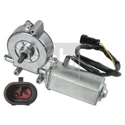 Elektromotor otvárania okien FEBI BILSTEIN 175506