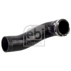 Hadica plniaceho vzduchu FEBI BILSTEIN 175704