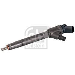 Vstrekovacia tryska FEBI BILSTEIN 177795