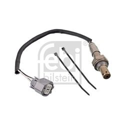 Lambda sonda FEBI BILSTEIN 178574