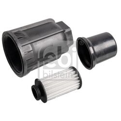 Filter močoviny FEBI BILSTEIN 180146