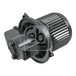 Vnútorný ventilátor FEBI BILSTEIN 180770 - obr. 1