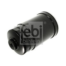 Palivový filter FEBI BILSTEIN 184442