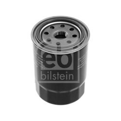 Olejový filter FEBI BILSTEIN 184463 - obr. 1