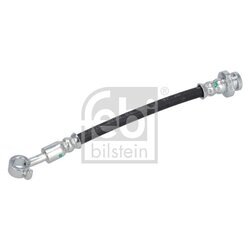 Brzdová hadica FEBI BILSTEIN 185032 - obr. 1