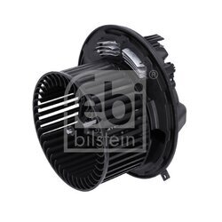 Vnútorný ventilátor FEBI BILSTEIN 185286