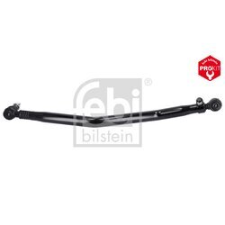 Tiahlo riadenia FEBI BILSTEIN 185811 - obr. 1