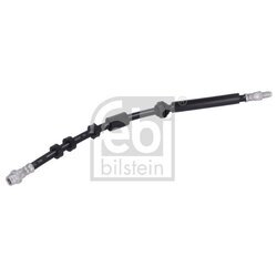 Brzdová hadica FEBI BILSTEIN 186221