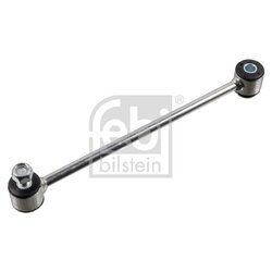 Tyč/Vzpera stabilizátora FEBI BILSTEIN 21356